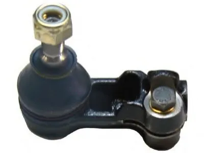 Наконечник поперечной рулевой тяги MOTAQUIP купить