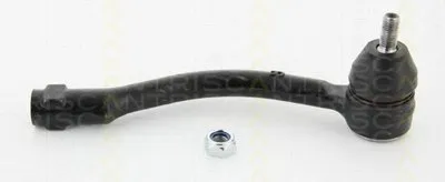 Наконечник поперечной рулевой тяги TRISCAN купить