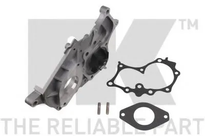 Водяной насос NK купить