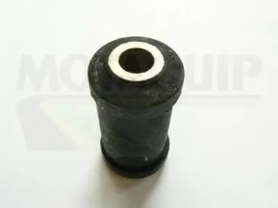 Подвеска, рычаг независимой подвески колеса MOTAQUIP купить