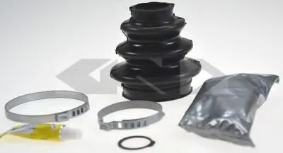 Комплект пылника, приводной вал SPIDAN купить