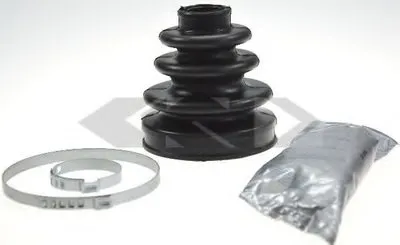 Комплект пылника, приводной вал SPIDAN купить