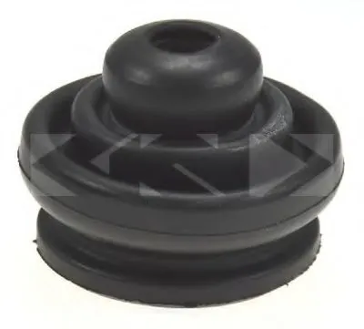 Комплект пылника, приводной вал LÖBRO купить