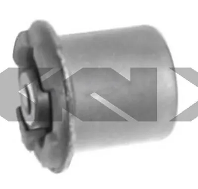 Подвеска, рычаг независимой подвески колеса SPIDAN купить