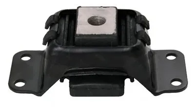 Втулка, балка моста SPIDAN купить