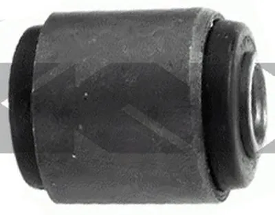 Подвеска, рычаг независимой подвески колеса SPIDAN купить