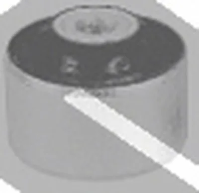 Подвеска, рычаг независимой подвески колеса SPIDAN купить