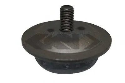 Подвеска, рычаг независимой подвески колеса SPIDAN купить