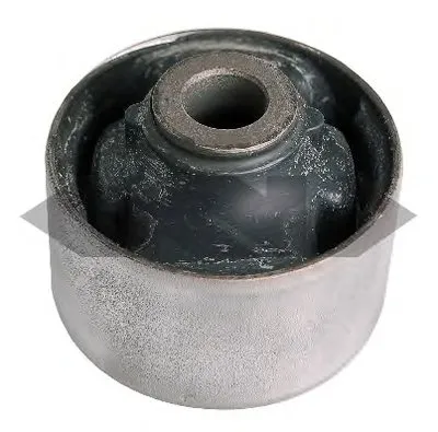 Подвеска, рычаг независимой подвески колеса SPIDAN купить