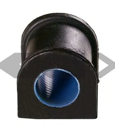 Опора, стабилизатор SPIDAN купить