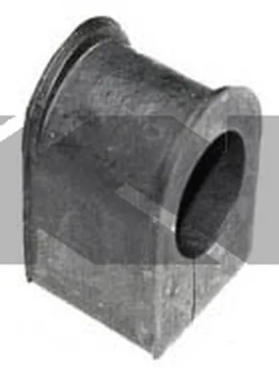 Опора, стабилизатор SPIDAN купить