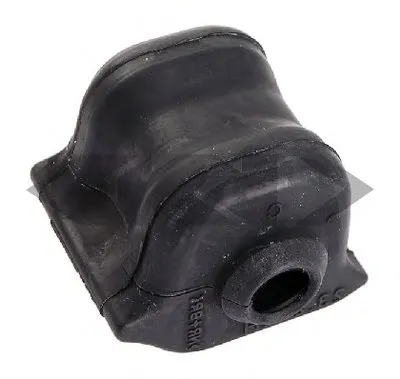 Опора, стабилизатор SPIDAN купить