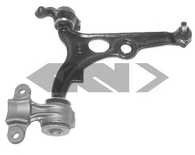 Рычаг независимой подвески колеса, подвеска колеса SPIDAN купить