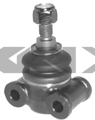 Шаровой шарнир SPIDAN купить