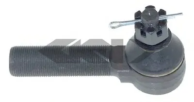 Наконечник поперечной рулевой тяги SPIDAN купить