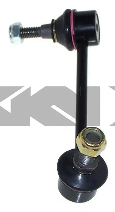 Тяга / стойка, стабилизатор SPIDAN купить