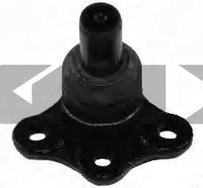 Шаровой шарнир SPIDAN купить