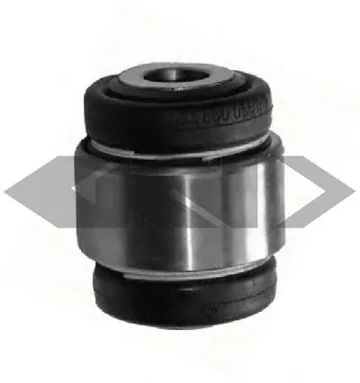 Подвеска, корпус колесного подшипника SPIDAN купить