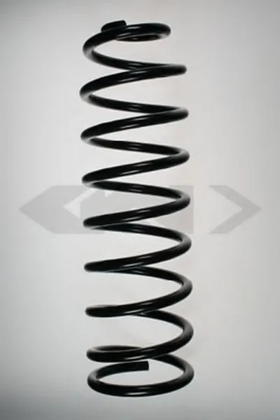 винтовая пружина SPIDAN купить