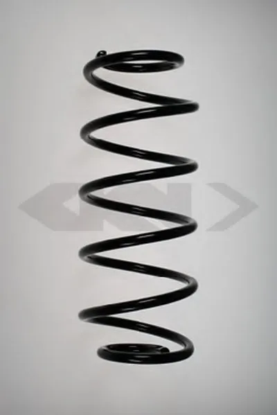 винтовая пружина SPIDAN купить