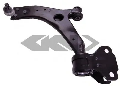 Рычаг независимой подвески колеса, подвеска колеса SPIDAN купить