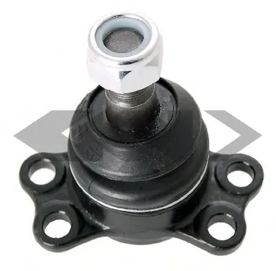 Шаровой шарнир SPIDAN купить