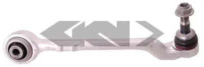 Рычаг независимой подвески колеса, подвеска колеса SPIDAN купить