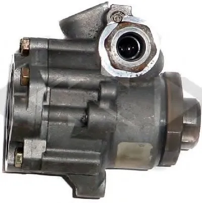 Гидравлический насос, рулевое управление SPIDAN купить