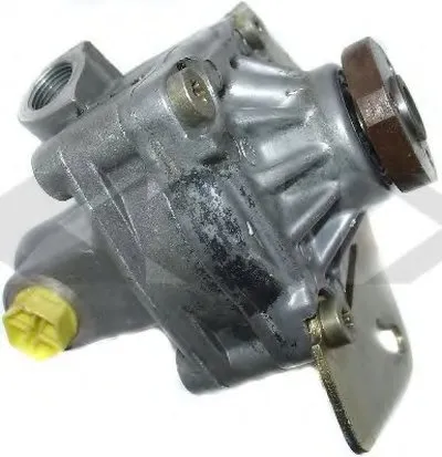 Гидравлический насос, рулевое управление SPIDAN купить