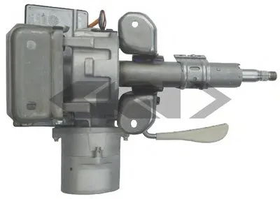 Рулевая колонка SPIDAN купить