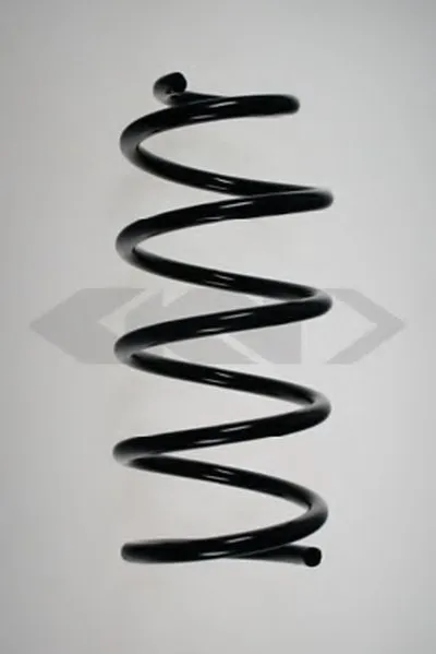 винтовая пружина SPIDAN купить