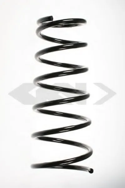 винтовая пружина SPIDAN купить