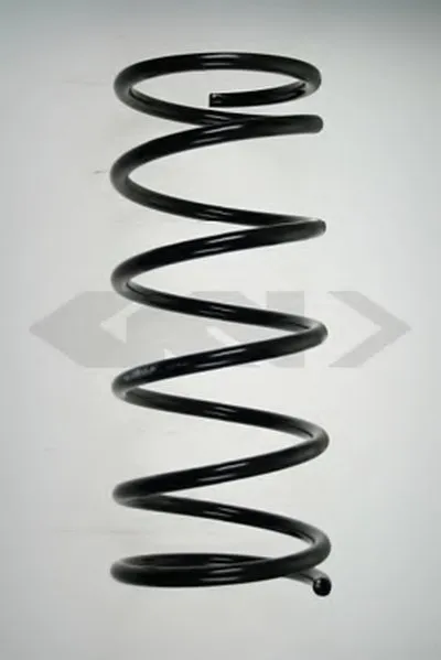 винтовая пружина SPIDAN купить