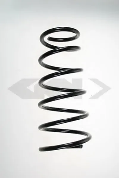 винтовая пружина SPIDAN купить