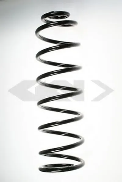 винтовая пружина SPIDAN купить