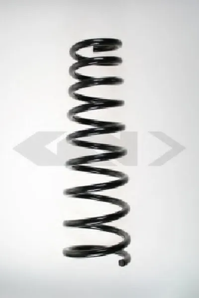 винтовая пружина SPIDAN купить