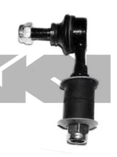 Тяга / стойка, стабилизатор SPIDAN купить