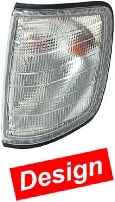 Комплект проблесковых ламп HELLA купить