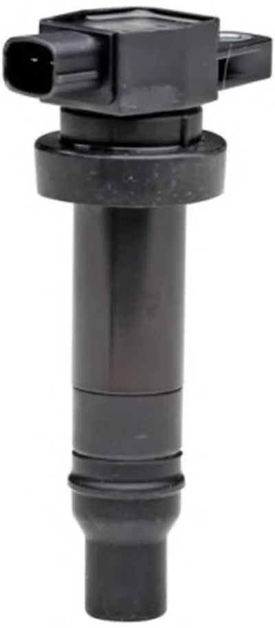 Катушка зажигания HELLA купить