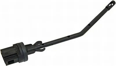 Датчик, внутренняя температура HELLA купить