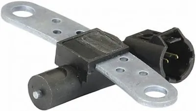 Датчик импульсов HELLA купить