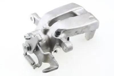 Тормозной суппорт HELLA купить