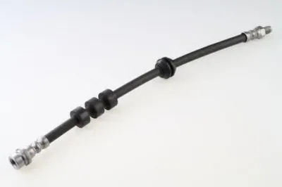 Тормозной шланг HELLA купить