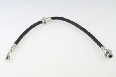 Тормозной шланг HELLA купить