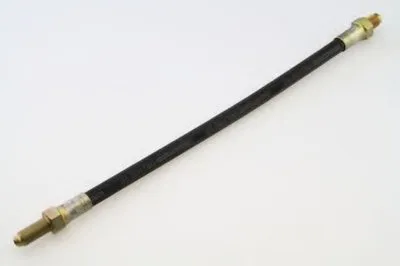 Тормозной шланг HELLA купить