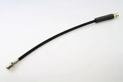 Тормозной шланг HELLA купить