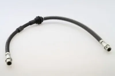 Тормозной шланг HELLA купить