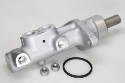 целиндер ручного тормоза HELLA купить