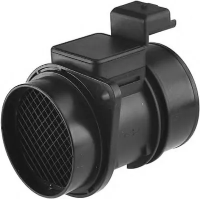 Расходомер воздуха HELLA купить