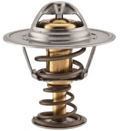 Термостат, охлаждающая жидкость HELLA купить